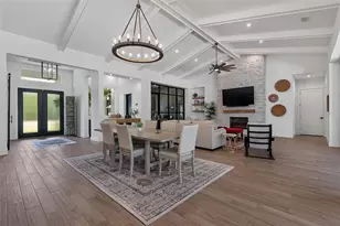 1610 Turnbull Crossings Dr, New Smyrna Beach, FL 32168 - Photo 20