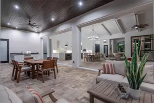 1610 Turnbull Crossings Dr, New Smyrna Beach, FL 32168 - Photo 10