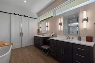 1610 Turnbull Crossings Dr, New Smyrna Beach, FL 32168 - Photo 70