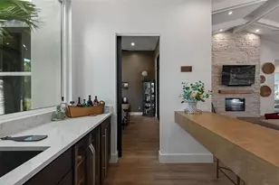 1610 Turnbull Crossings Dr, New Smyrna Beach, FL 32168 - Photo 48