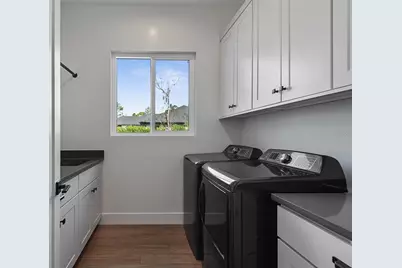 1610 Turnbull Crossings Drive, New Smyrna Beach, FL 32168 - Photo 94