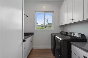 1610 Turnbull Crossings Dr, New Smyrna Beach, FL 32168 - Photo 94