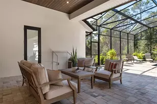 1610 Turnbull Crossings Dr, New Smyrna Beach, FL 32168 - Photo 54