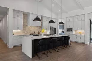 1610 Turnbull Crossings Dr, New Smyrna Beach, FL 32168 - Photo 26