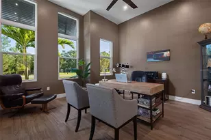 1610 Turnbull Crossings Dr, New Smyrna Beach, FL 32168 - Photo 40