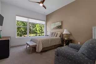 1610 Turnbull Crossings Dr, New Smyrna Beach, FL 32168 - Photo 66
