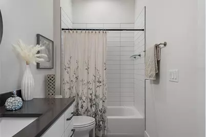 1610 Turnbull Crossings Drive, New Smyrna Beach, FL 32168 - Photo 82