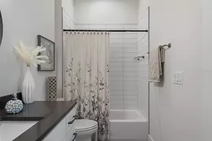 1610 Turnbull Crossings Dr, New Smyrna Beach, FL 32168 - Photo 82