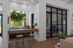 1610 Turnbull Crossings Dr, New Smyrna Beach, FL 32168 - Photo 36