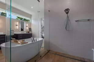 1610 Turnbull Crossings Dr, New Smyrna Beach, FL 32168 - Photo 76