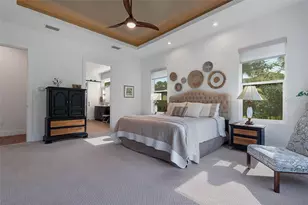 1610 Turnbull Crossings Dr, New Smyrna Beach, FL 32168 - Photo 52