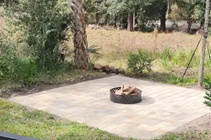 1610 Turnbull Crossings Dr, New Smyrna Beach, FL 32168 - Photo 76