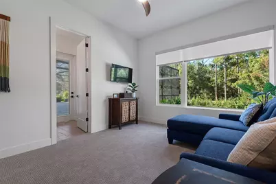 1610 Turnbull Crossings Drive, New Smyrna Beach, FL 32168 - Photo 84