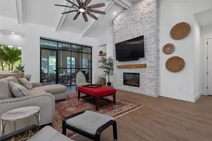 1610 Turnbull Crossings Dr, New Smyrna Beach, FL 32168 - Photo 28