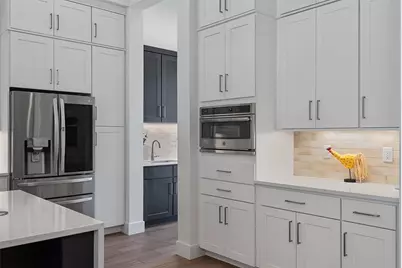 1610 Turnbull Crossings Drive, New Smyrna Beach, FL 32168 - Photo 38