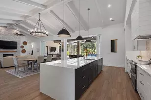 1610 Turnbull Crossings Dr, New Smyrna Beach, FL 32168 - Photo 42