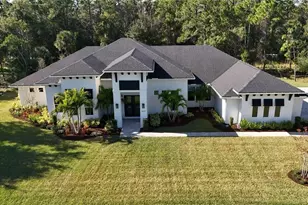 1610 Turnbull Crossings Dr, New Smyrna Beach, FL 32168 - Photo 98