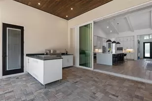 1610 Turnbull Crossings Dr, New Smyrna Beach, FL 32168 - Photo 52