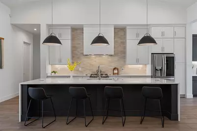 1610 Turnbull Crossings Drive, New Smyrna Beach, FL 32168 - Photo 36