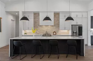 1610 Turnbull Crossings Dr, New Smyrna Beach, FL 32168 - Photo 36