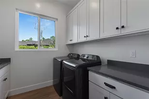 1610 Turnbull Crossings Dr, New Smyrna Beach, FL 32168 - Photo 68