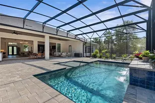 1610 Turnbull Crossings Dr, New Smyrna Beach, FL 32168 - Photo 64