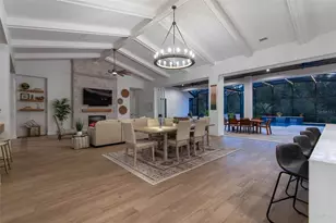 1610 Turnbull Crossings Dr, New Smyrna Beach, FL 32168 - Photo 4