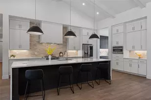 1610 Turnbull Crossings Dr, New Smyrna Beach, FL 32168 - Photo 30