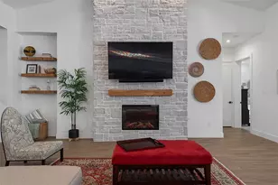 1610 Turnbull Crossings Dr, New Smyrna Beach, FL 32168 - Photo 24