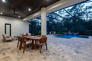 1610 Turnbull Crossings Dr, New Smyrna Beach, FL 32168 - Photo 6