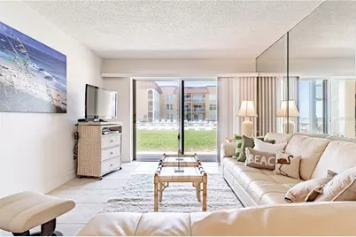 3801 S Atlantic Avenue #UT104, New Smyrna Beach, FL 32169 - Photo 8