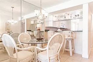 3801 S Atlantic Ave, New Smyrna Beach, FL 32169 - Photo 24