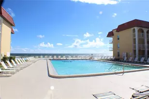 3801 S Atlantic Ave, New Smyrna Beach, FL 32169 - Photo 50