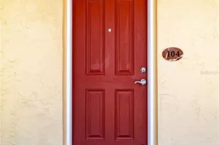 3801 S Atlantic Ave, New Smyrna Beach, FL 32169 - Photo 4