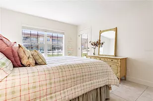 3801 S Atlantic Ave, New Smyrna Beach, FL 32169 - Photo 14