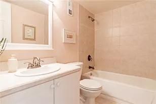 3801 S Atlantic Ave, New Smyrna Beach, FL 32169 - Photo 16
