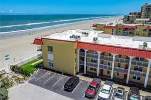 3801 S Atlantic Ave, New Smyrna Beach, FL 32169 - Photo 30