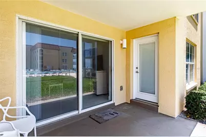 3801 S Atlantic Avenue #UT104, New Smyrna Beach, FL 32169 - Photo 12
