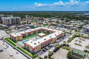 3801 S Atlantic Ave, New Smyrna Beach, FL 32169 - Photo 44