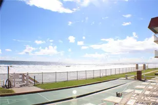 3801 S Atlantic Ave, New Smyrna Beach, FL 32169 - Photo 48