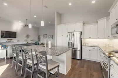 2929 Bella Flore Terrace, New Smyrna Beach, FL 32168 - Photo 16