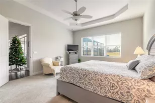 2929 Bella Flore Ter, New Smyrna Beach, FL 32168 - Photo 18