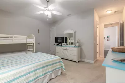 2929 Bella Flore Terrace, New Smyrna Beach, FL 32168 - Photo 32