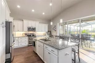 2929 Bella Flore Ter, New Smyrna Beach, FL 32168 - Photo 14