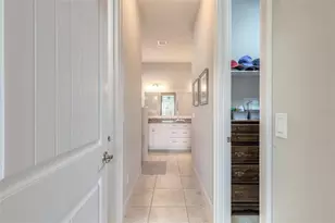 2929 Bella Flore Ter, New Smyrna Beach, FL 32168 - Photo 20