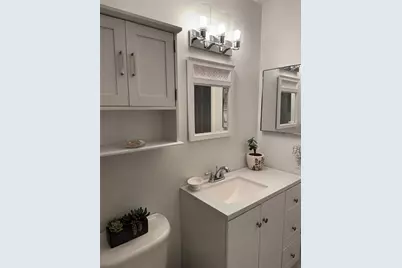 4618 Katy Drive, New Smyrna Beach, FL 32169 - Photo 20