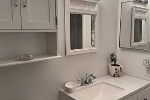 4618 Katy Dr, New Smyrna Beach, FL 32169 - Photo 20