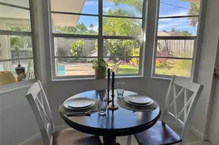 4618 Katy Dr, New Smyrna Beach, FL 32169 - Photo 12