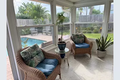 4618 Katy Drive, New Smyrna Beach, FL 32169 - Photo 26