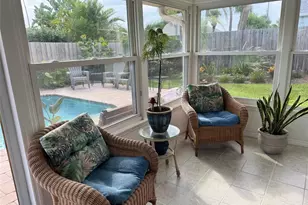 4618 Katy Dr, New Smyrna Beach, FL 32169 - Photo 26